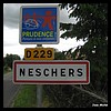 Neschers 63 - Jean-Michel Andry.jpg
