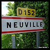 Neuville 63 - Jean-Michel Andry.jpg