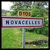 Novacelles 63 - Jean-Michel Andry.jpg