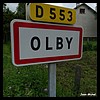 Olby 63 - Jean-Michel Andry.jpg