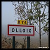 Olloix 63 - Jean-Michel Andry.jpg