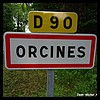 Orcines 63 - Jean-Michel Andry.jpg