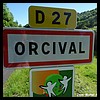 Orcival 63 - Jean-Michel Andry.jpg