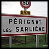 Pérignat-lès-Sarliève 63 - Jean-Michel Andry.jpg