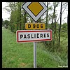 Paslières 63 - Jean-Michel Andry.jpg
