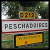 Peschadoires 63 - Jean-Michel Andry.jpg