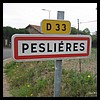 Peslières 63 - Jean-Michel Andry.jpg