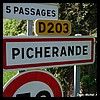 Picherande 63 - Jean-Michel Andry.jpg