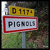 Pignols 63 - Jean-Michel Andry.jpg