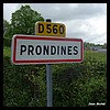 Prondines 63 - Jean-Michel Andry.jpg