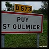 Puy-Saint-Gulmier 63 - Jean-Michel Andry.jpg