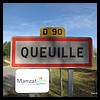 Queuille 63 - Jean-Michel Andry.jpg