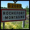 Rochefort-Montagne 63 - Jean-Michel Andry.jpg