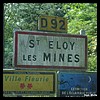 Saint-Éloy-les-Mines 63 - Jean-Michel Andry.jpg