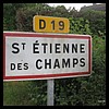 Saint-Étienne-des-Champs 63 - Jean-Michel Andry.jpg