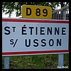 Saint-Étienne-sur-Usson 63 - Jean-Michel Andry.jpg