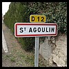 Saint-Agoulin 63 - Jean-Michel Andry.jpg