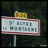 Saint-Alyre-ès-Montagne 63 - Jean-Michel Andry.jpg