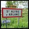 Saint-Alyre-d'Arlanc 63 - Jean-Michel Andry.jpg