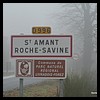 Saint-Amant-Roche-Savine 63 - Savine Andry.jpg