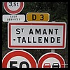 Saint-Amant-Tallende 63 - Jean-Michel Andry.jpg