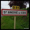 Saint-André-le-Coq 63 - Jean-Michel Andry.jpg