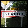 Saint-Avit 63 - Jean-Michel Andry.jpg