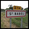 Saint-Babel 63 - Jean-Michel Andry.jpg