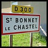 Saint-Bonnet-le-Chastel 63 - Jean-Michel Andry.jpg