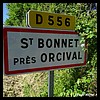 Saint-Bonnet-près-Orcival 63 - Jean-Michel Andry.jpg