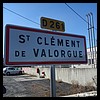 Saint-Clément-de-Valorgue 63 - Jean-Michel Andry.jpg