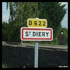 Saint-Diéry 63 - Jean-Michel Andry.jpg