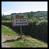 Saint-Dier-D'Auvergne 63 - Jean-Michel Andry.jpg