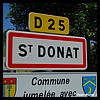 Saint-Donat 63 - Jean-Michel Andry.jpg