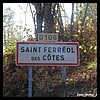 Saint-Ferréol-des-Côtes 63 - Jean-Michel Andry.jpg