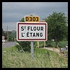 Saint-Flour 63 - Jean-Michel Andry.jpg