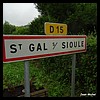 Saint-Gal-sur-Sioule 63 - Jean-Michel Andry.jpg