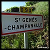 Saint-Genès-Champanelle 63 - Jean-Michel Andry.jpg