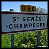 Saint-Genès-Champespe 63 - Jean-Michel Andry.jpg