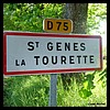 Saint-Genès-la-Tourette 63 - Jean-Michel Andry.jpg