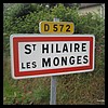 Saint-Hilaire-les-Monges 63 - Jean-Michel Andry.jpg
