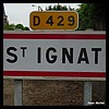 Saint-Ignat 63 - Jean-Michel Andry.jpg