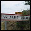 Saint-Jean-Saint-Gervais 63 - Jean-Michel Andry.jpg