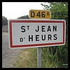 Saint-Jean-d'Heurs 63 - Jean-Michel Andry.jpg
