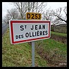 Saint-Jean-des-Ollières 63 - Jean-Michel Andry.jpg