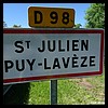 Saint-Julien-Puy-Lavèze 63 - Jean-Michel Andry.jpg
