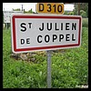 Saint-Julien-de-Coppel 63 - Jean-Michel Andry.jpg