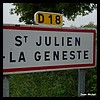 Saint-Julien-la-Geneste 63 - Jean-Michel Andry.jpg