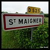 Saint-Maigner 63 - Jean-Michel Andry.jpg