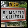 Saint-Martin-d'Ollières 63 - Jean-Michel Andry.jpg